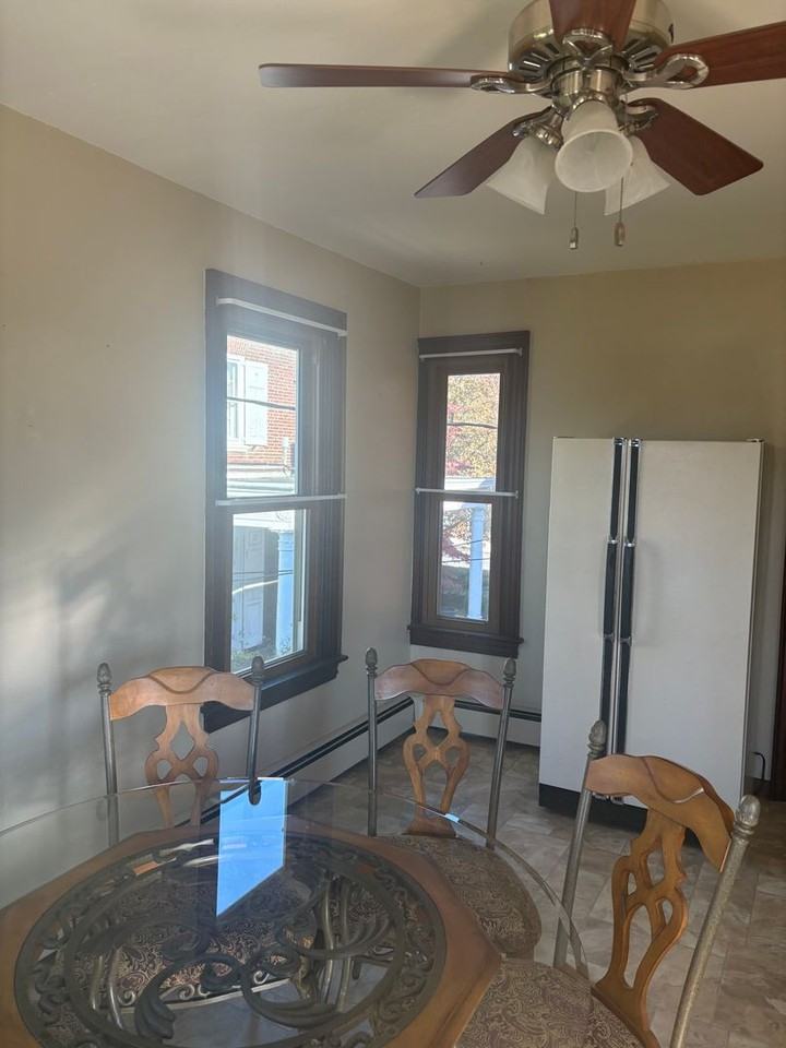 214 Broadway #2B - Photo 5 of 26