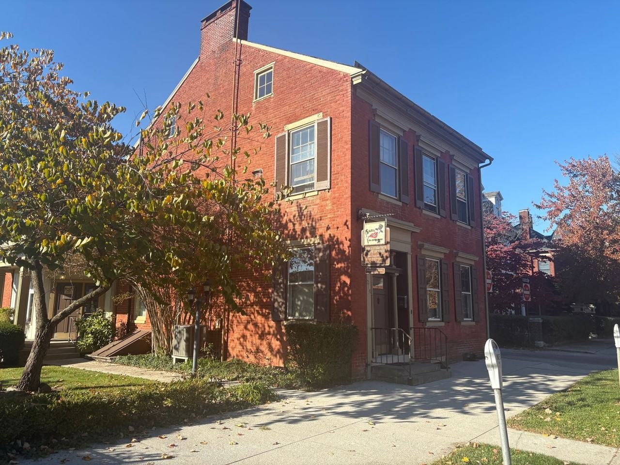 214 Broadway #2B - Photo 2 of 26