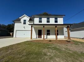 featured image of 267 Dugger Drive Northeast