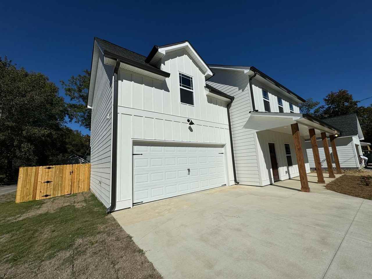 267 Dugger Drive Northeast - Photo 3 of 40