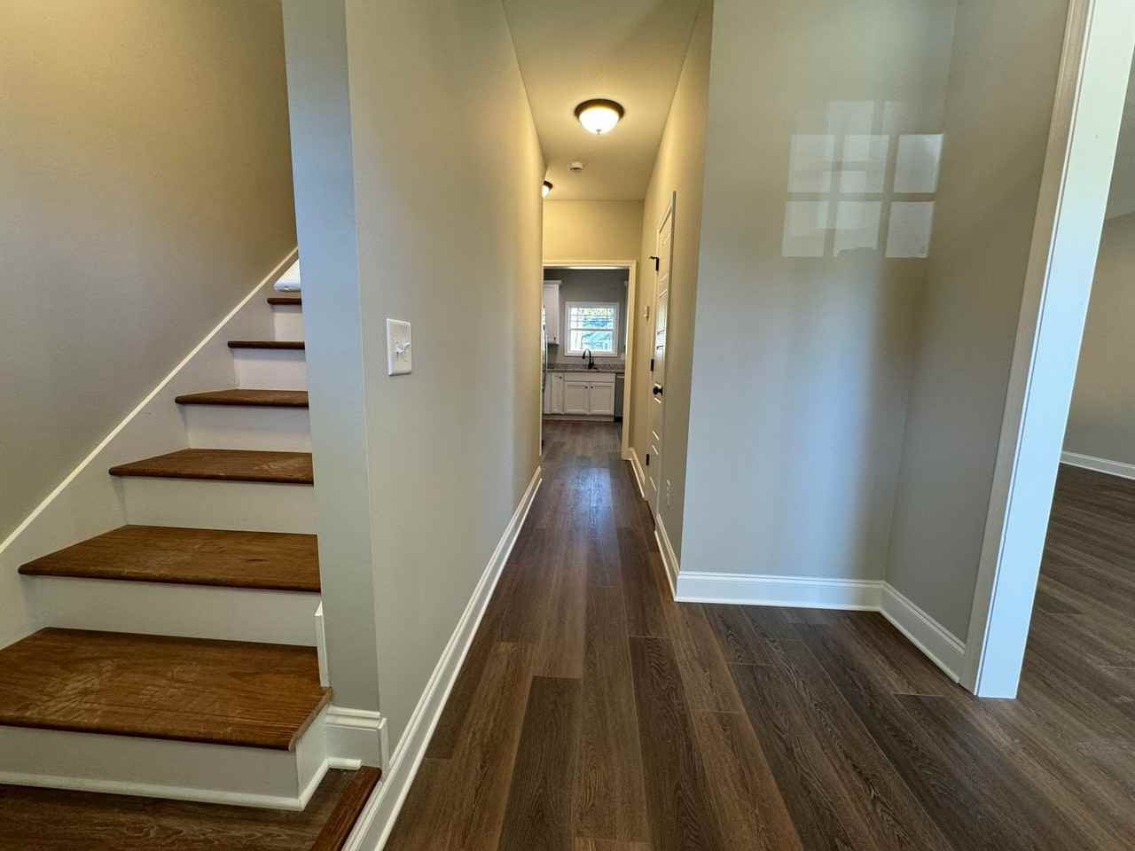 267 Dugger Drive Northeast - Photo 5 of 40