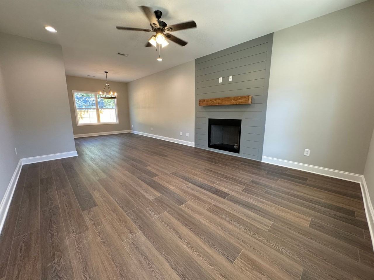 267 Dugger Drive Northeast - Photo 6 of 40