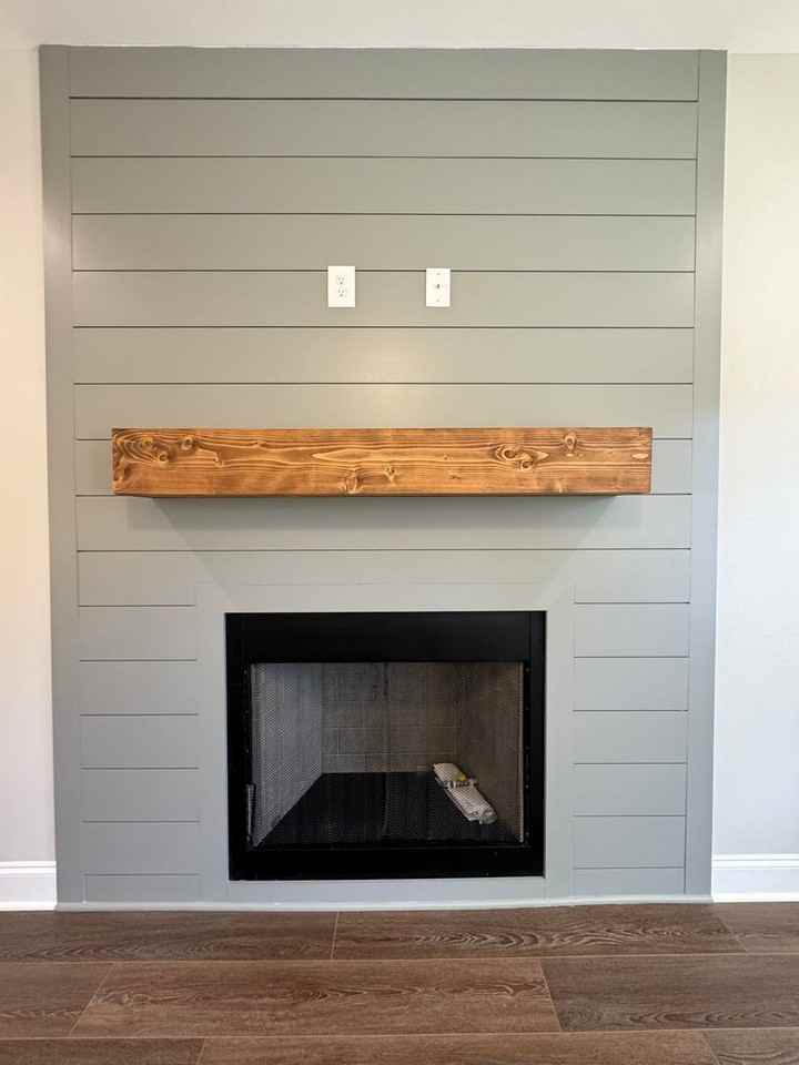 267 Dugger Drive Northeast - Photo 7 of 40