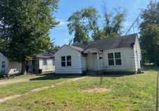 620 Arthur St - Photo 1 of 1