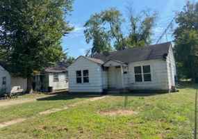 featured image of 620 Arthur St