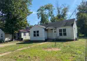 620 Arthur St - Photo 1 of 1