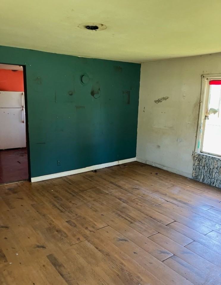 620 Arthur St - Photo 3 of 10