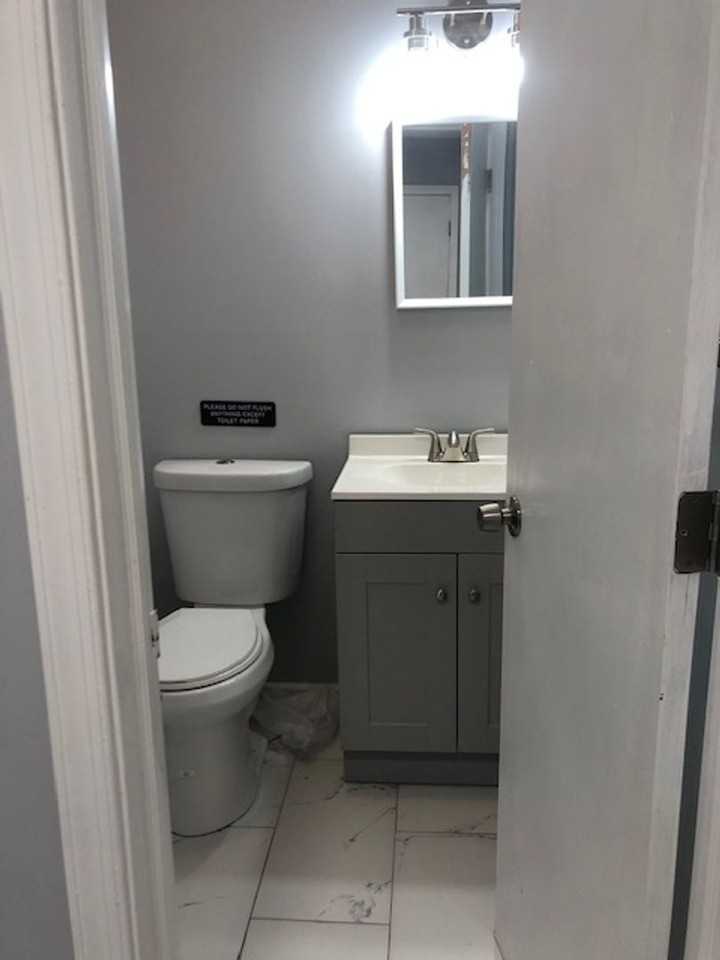 1680 Moonbeam Ter - Photo 3 of 17