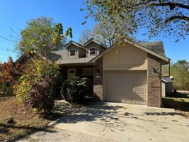 featured image of 403 Highway 17