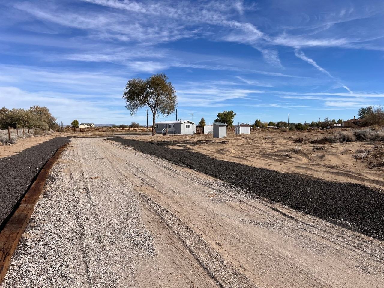 5677 Solias Rd - Photo 2 of 30