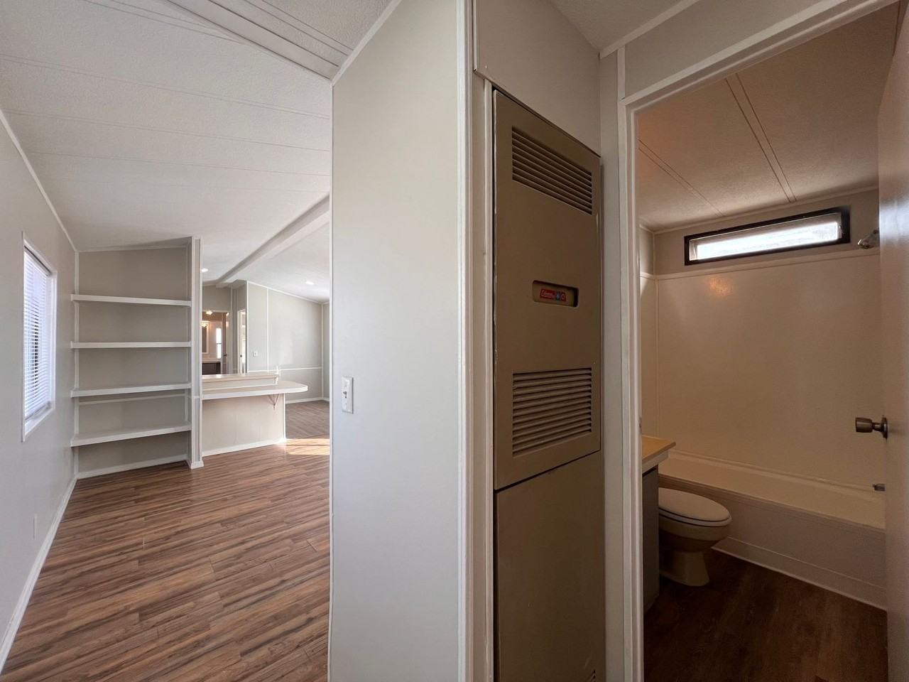 5677 Solias Rd - Photo 3 of 30