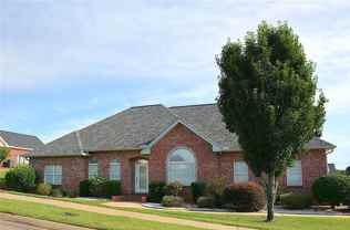 105 Frisco Ln - Photo 1 of 1