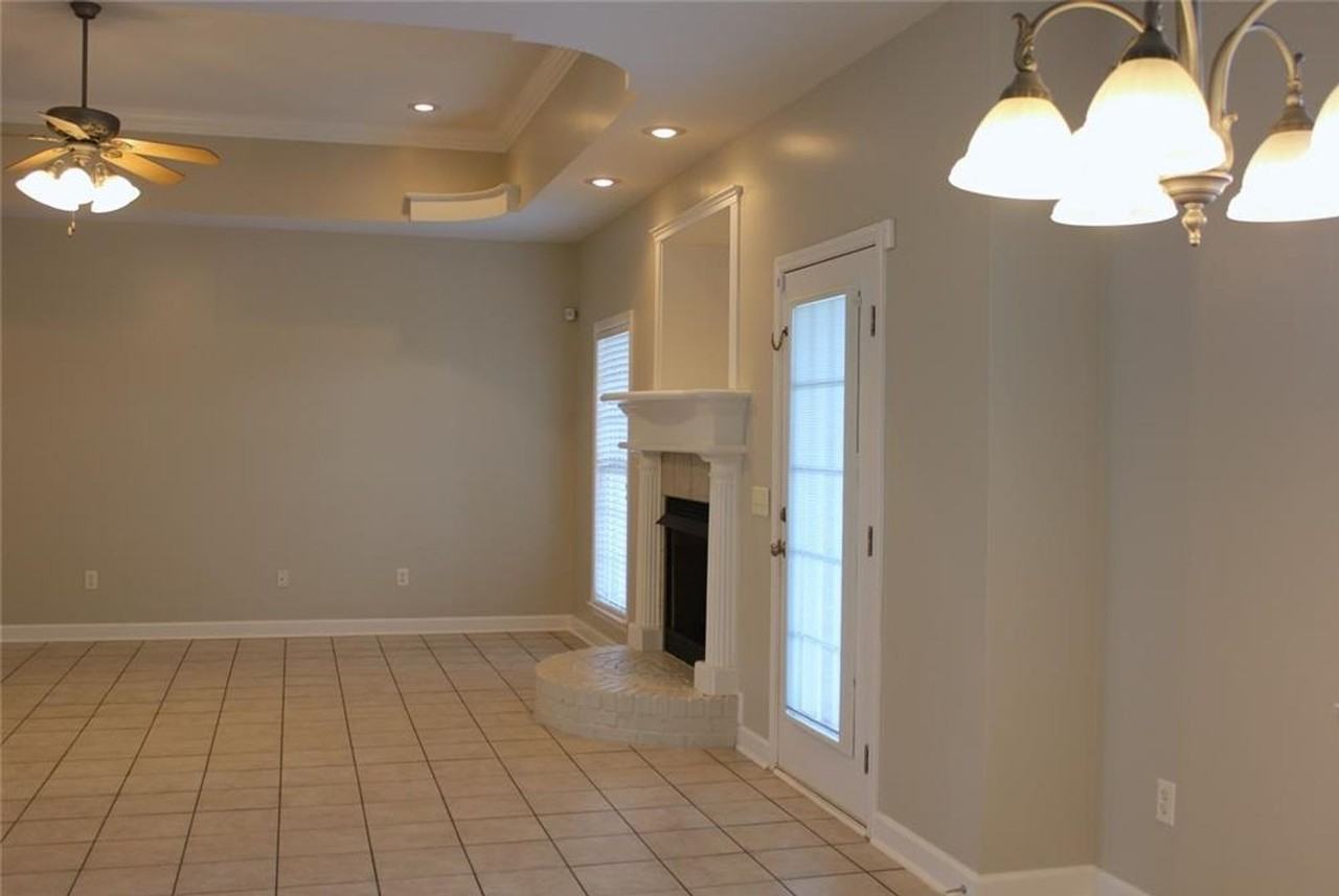 105 Frisco Ln - Photo 6 of 15