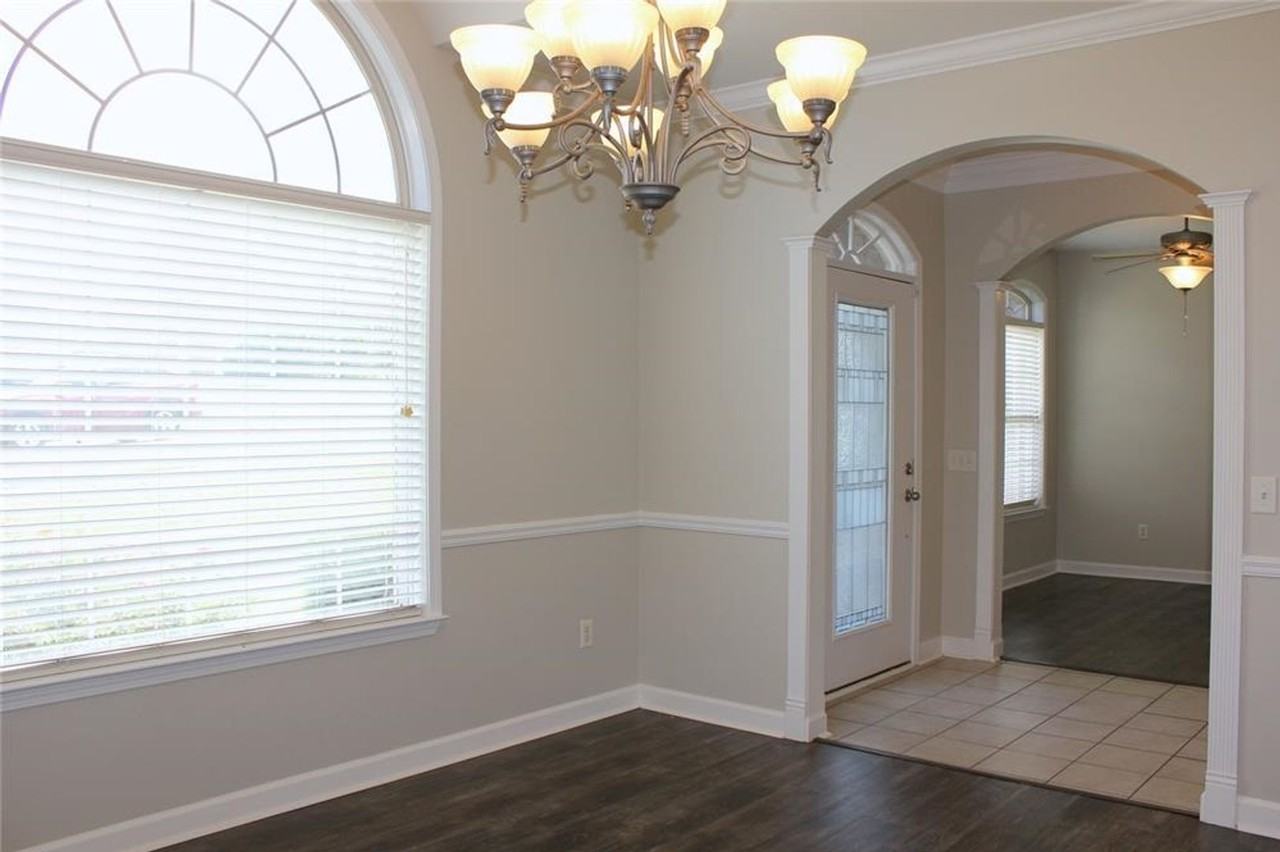 105 Frisco Ln - Photo 7 of 15