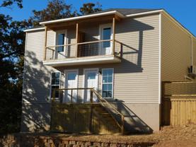 621 Poplar Street - Photo 1 of 1