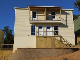 featured image of 625 Poplar St