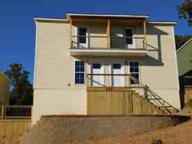 625 Poplar Street - Photo 1 of 1