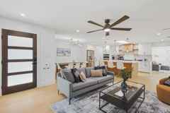 6639 Aintree Cir #NA - Photo 1 of 1