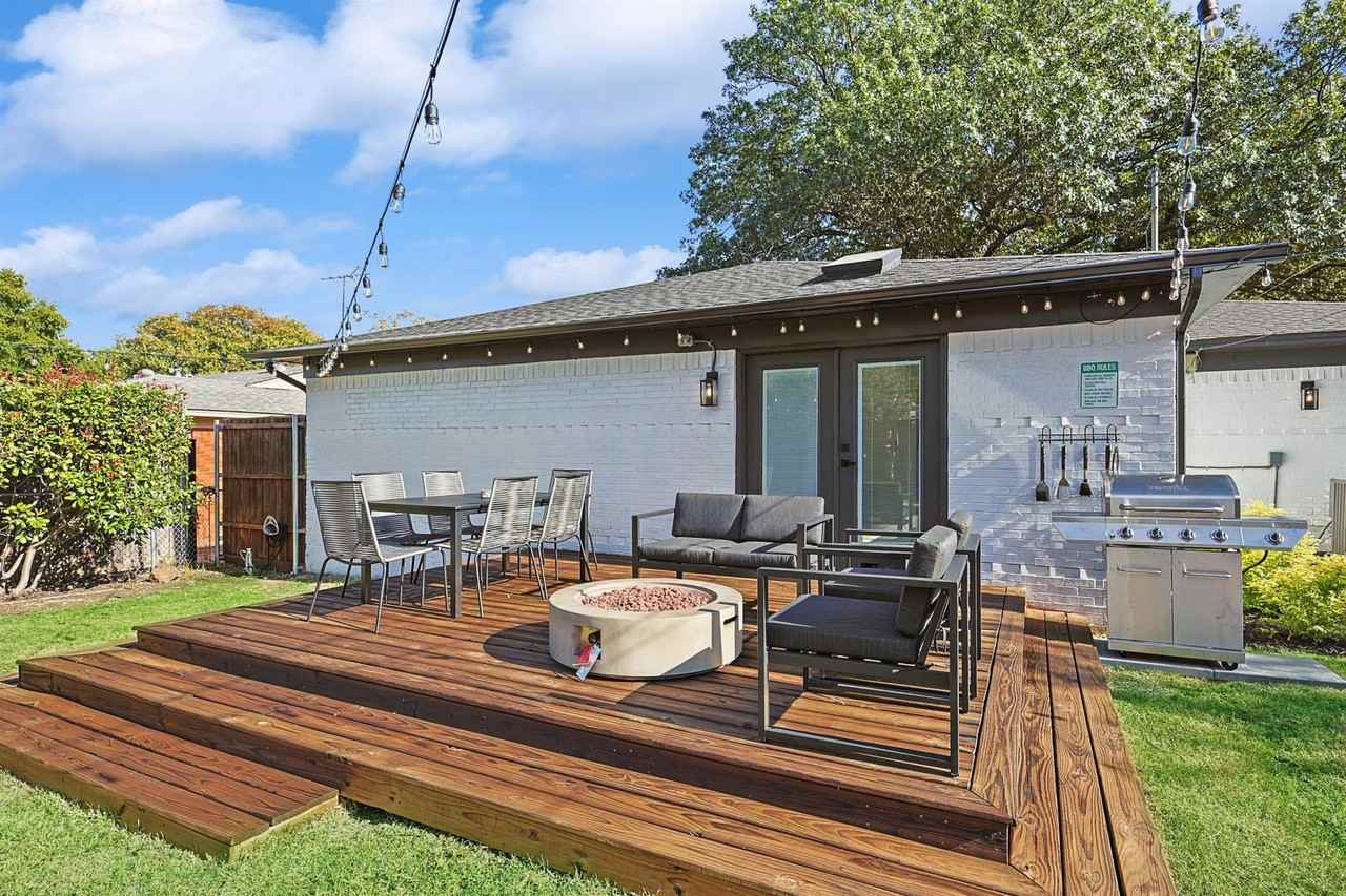 6639 Aintree Cir #NA - Photo 2 of 48