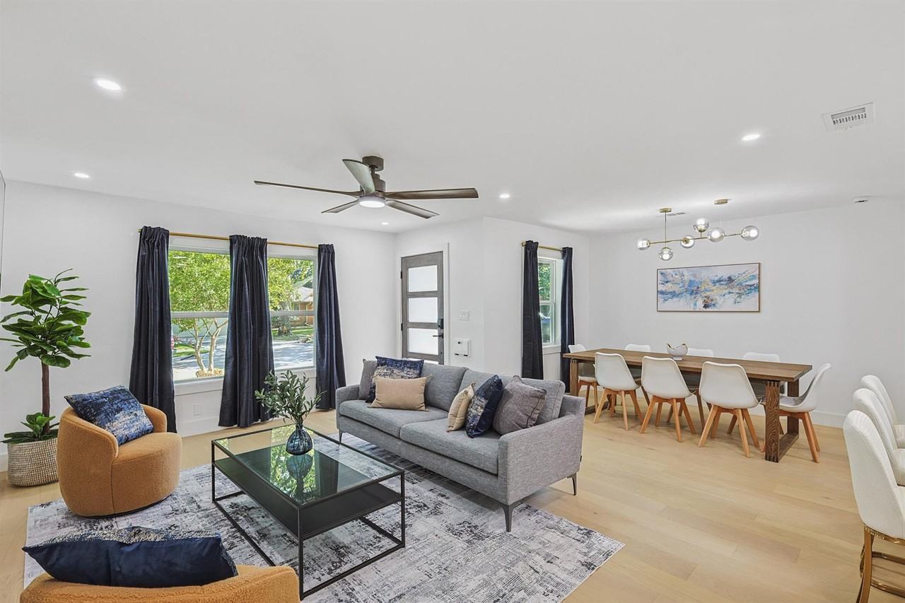 6639 Aintree Cir #NA - Photo 5 of 48