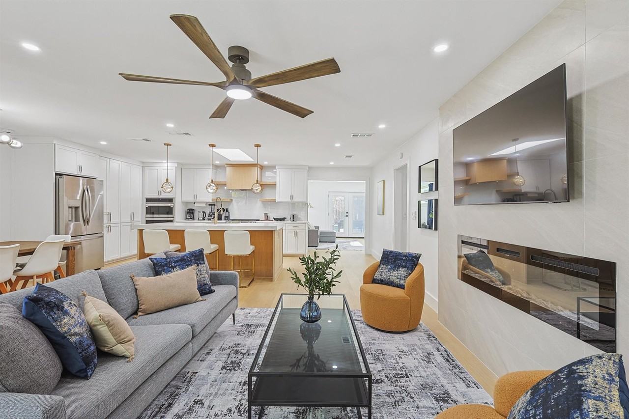 6639 Aintree Cir #NA - Photo 6 of 48