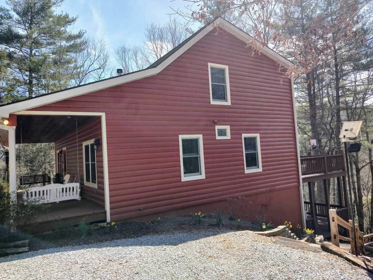 355 Taylor Ridge Rd #NA - Photo 2 of 35
