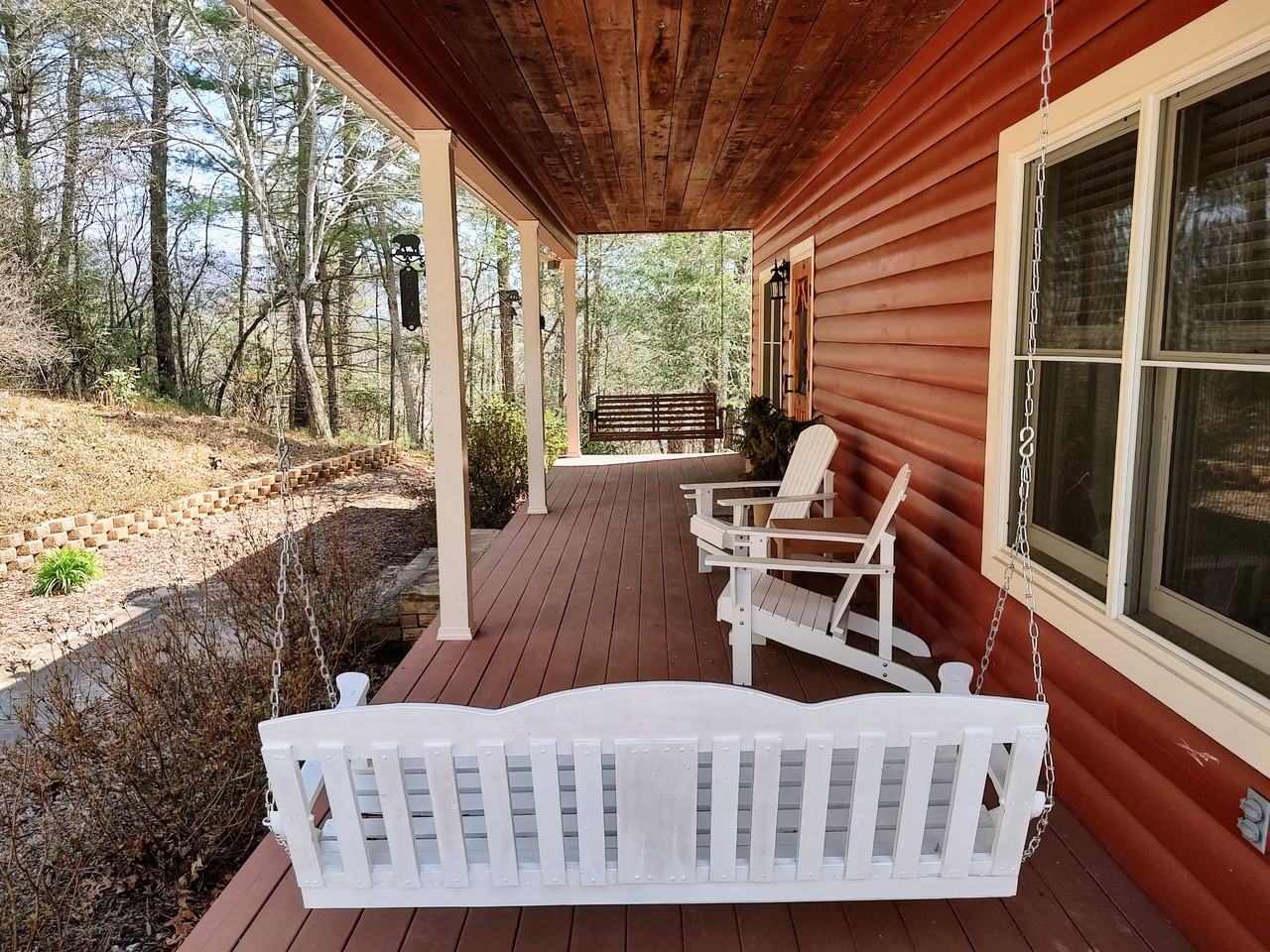 355 Taylor Ridge Rd #NA - Photo 3 of 35
