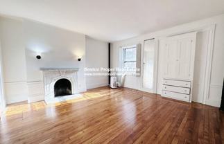 2 Joy St #5 - Photo 1 of 1