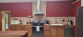 190 Ferry Rd #NA - Photo 1 of 1