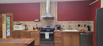 featured image of 190 Ferry Rd #NA