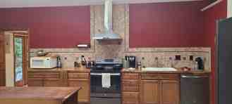 190 Ferry Rd #NA - Photo 1 of 1