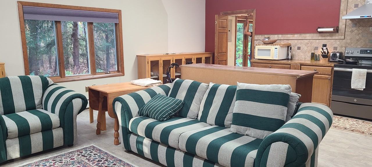 190 Ferry Rd #NA - Photo 2 of 15