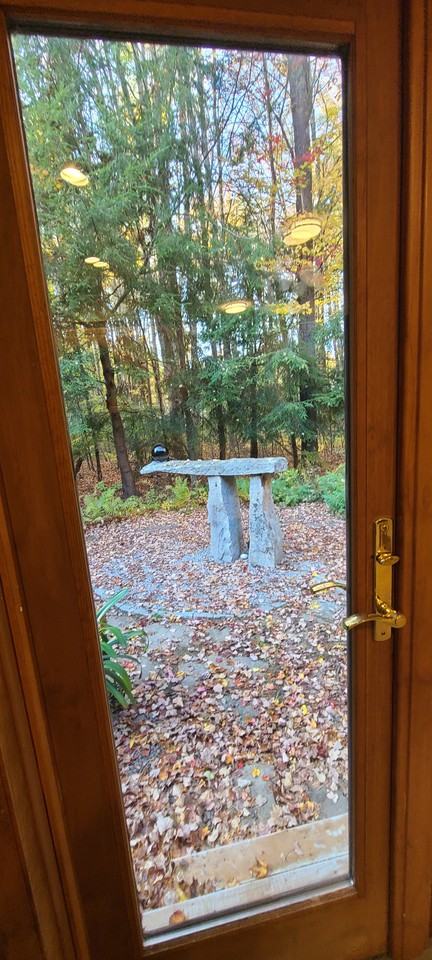 190 Ferry Rd #NA - Photo 3 of 15