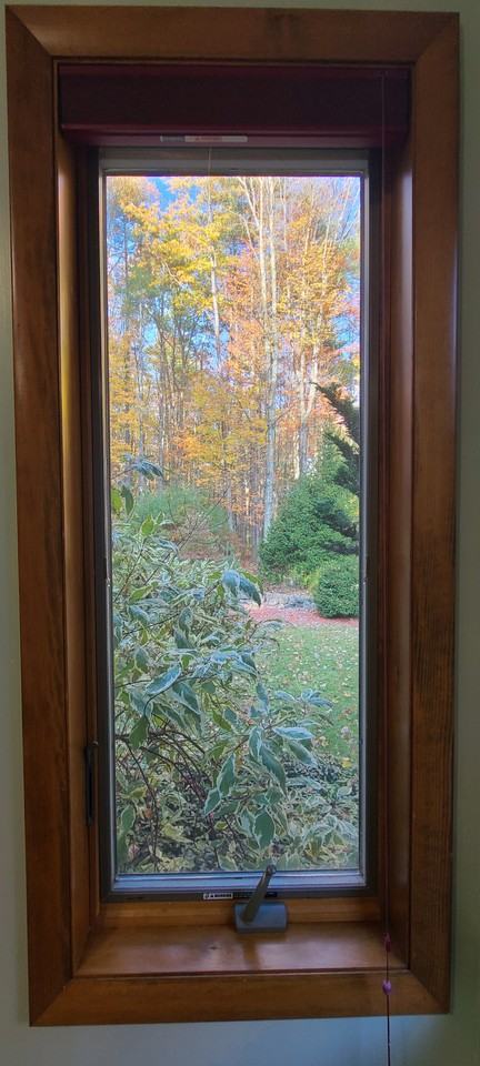 190 Ferry Rd #NA - Photo 4 of 15