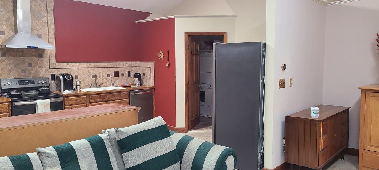 190 Ferry Rd #NA - Photo 5 of 15