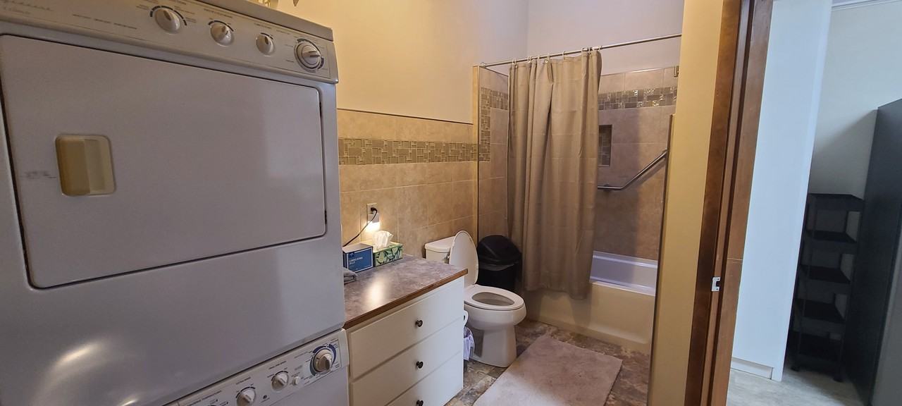 190 Ferry Rd #NA - Photo 7 of 15