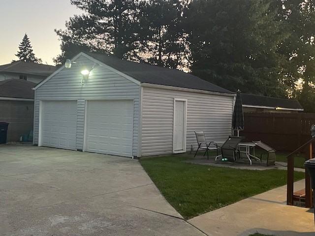 1640 Liberty Dr #1640 - Photo 2 of 9