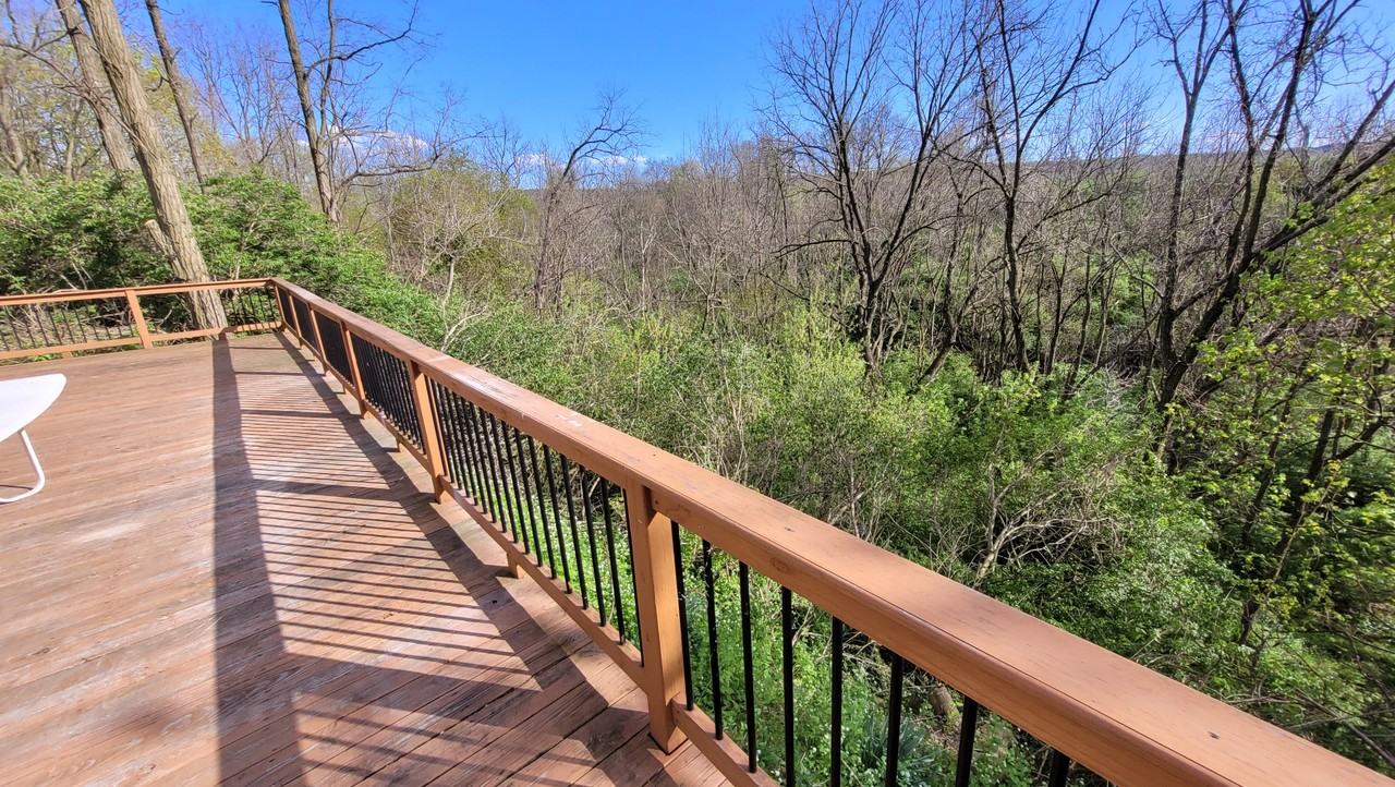 20 Mill Rd #NA - Photo 2 of 16