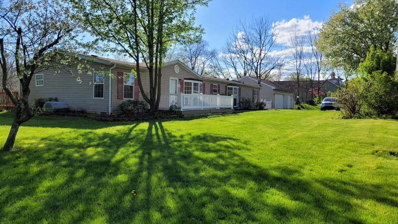 20 Mill Rd #NA - Photo 3 of 16