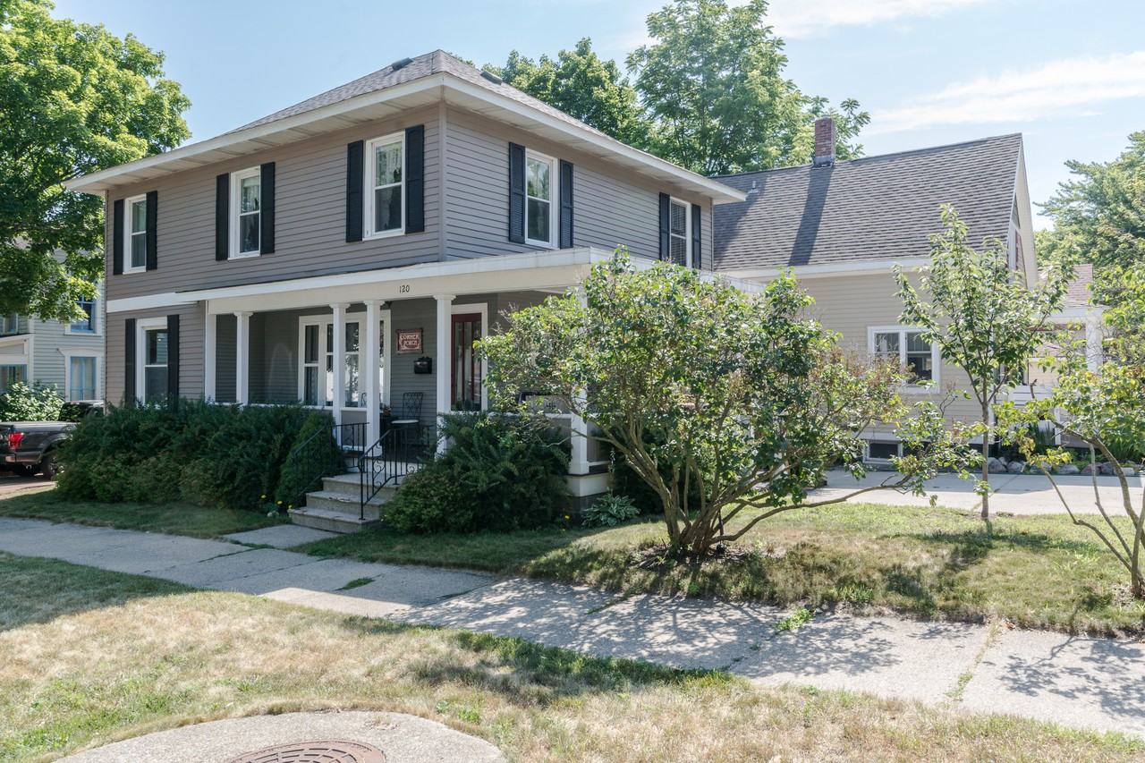 120 S 2nd St #NA - Photo 2 of 21