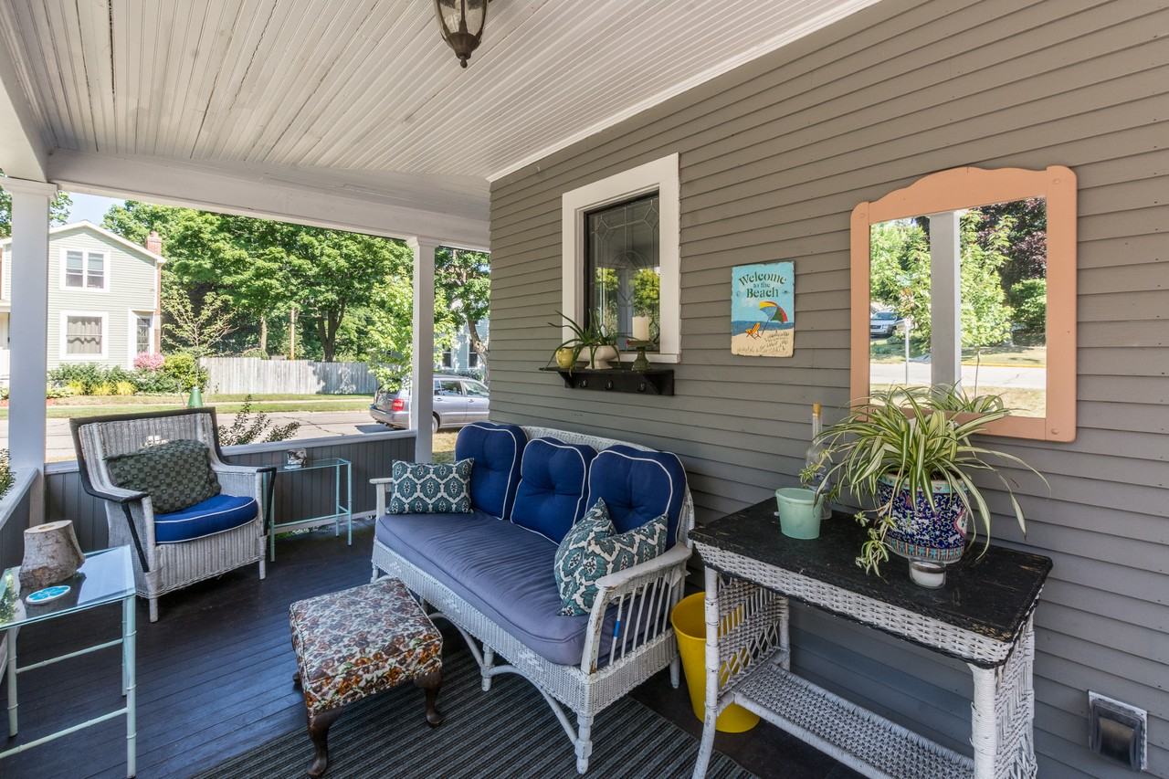120 S 2nd St #NA - Photo 3 of 21