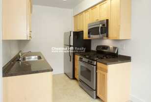 1 Langdon St #5 - Photo 1 of 1