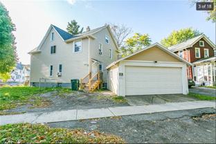 983 Portland Ave #1 - Photo 1 of 1