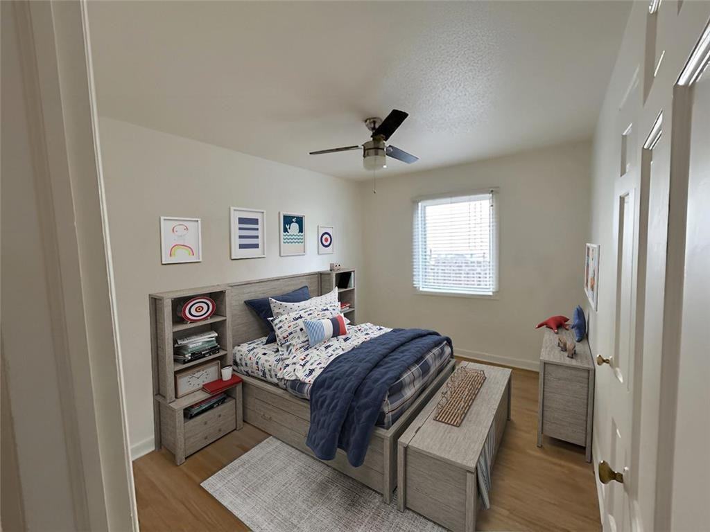 2105 Grand Ave S - Photo 5 of 9