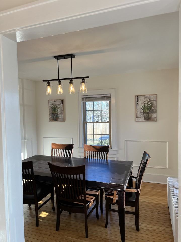 104 Malden Tpke #NA - Photo 2 of 6