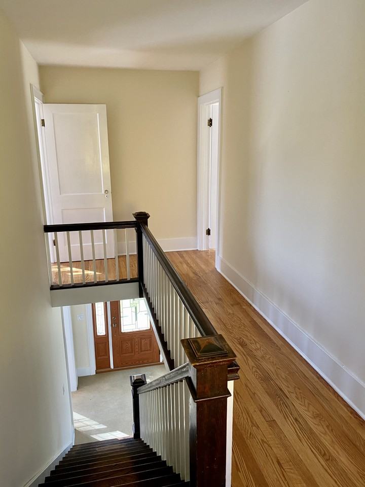 104 Malden Tpke #NA - Photo 3 of 6