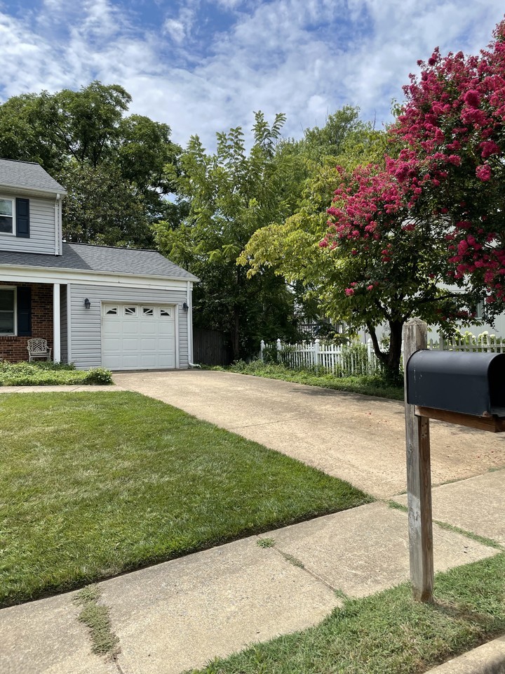 2220 Chestertown Dr #NA - Photo 2 of 24