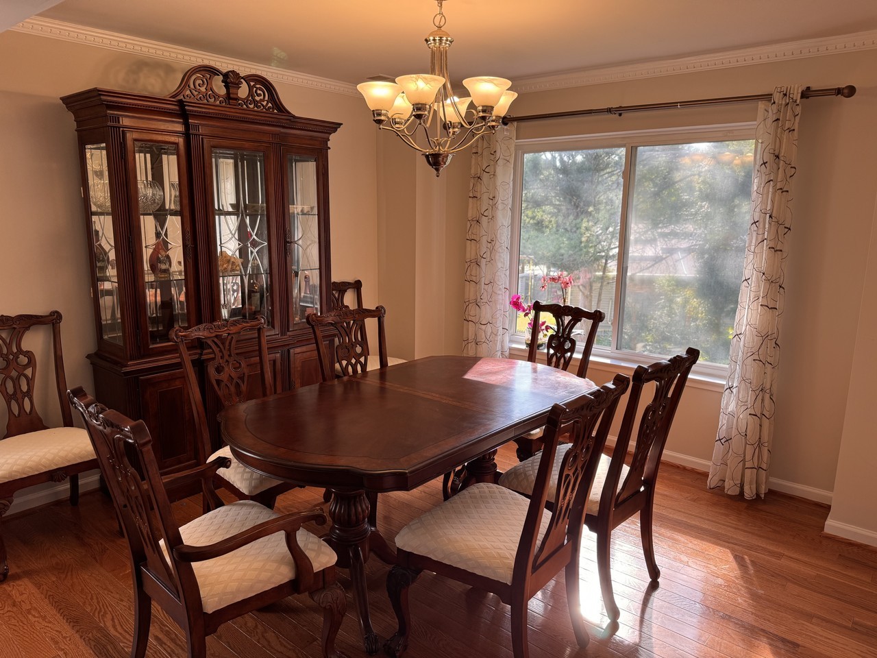 2220 Chestertown Dr #NA - Photo 3 of 24