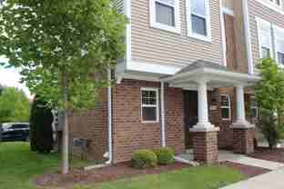 3088 Kilmer Dr #1 - Photo 1 of 1