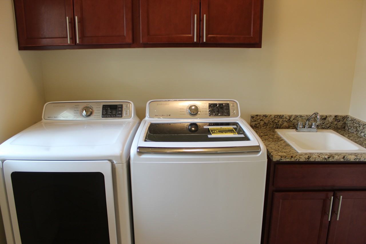3088 Kilmer Dr #1 - Photo 2 of 20